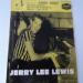 Lewis Lee Jerry N° 3 - High School Confidential
