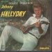 Johnny Hallyday - Douce Violence