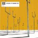 Muse - Origin Of Symmetry By Muse