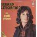 Gérard Lenorman - Le Petit Prince