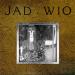 Jad Wio - The Ballad Of Candy Valentine