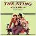 Scott Joplin - The Sting. ( B.o.f L'arnaque )