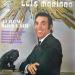 Luis Mariano - Album Souvenir