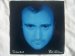 Phil Collins - Phil Collins Sussudio 7 45