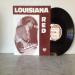 Louisiana Red - Blues From The Heart