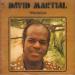 David Martial - Celimene Tamba