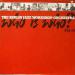The Berlin Jazz Workshop Orchestra - Who Is Who?