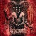 Behemoth - Zos Kia Cultus