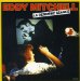 Eddy Mitchell - La Dernière Séance