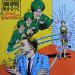 Roger Chapman & The Shortlist - Mail Order Magic