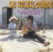 Voulzy Laurent - Le Soleil Donne