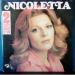 Nicoletta - Nicoletta