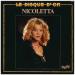 Nicoletta - Le Disque D'or