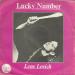 Lene Lovich - Lucky Number