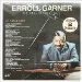 Erroll Garner - The King Of Piano Jazz