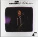 Ben Webster - Atmosphere For Lovers And Theives