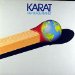 Karat - Karat - Der Blaue Planet - Pool - 6.25070, Pool - 6.25070 Ap