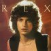 Rex Smith - Rex