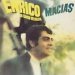 Enrico Macias - Enrico Macias - Un Rayon De Soleil - Philips - 844.912 By