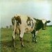 Pink Floyd - Atom Heart Mother