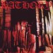 Bathory - Under The Sign Of The Black Mark