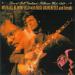 Bloomfield - Gravenites - Live At Bill Grahams Fillmore West 1969 Expanded