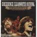 Creedence Clearwater Revival - Creedence Clearwater Revival Featuring John Fogerty: Chronicle - The 20 Greatest Hits