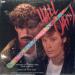 Daryl Hall & John Oates - Method Of Modern Love