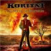 Koritni - Welcome To The Crossroads