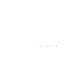 Beatles (the Beatles) - The Beatles