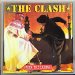 The Clash - Rock The Casbah / Mustapha Dance 12