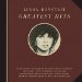 Ronstadt Linda - Greatest Hits