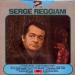 Serge Reggiani - Serge Reggiani