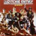 Ritchie Family - Bad Reputation