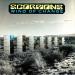 Scorpions - Wind Of Change