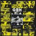 G. B. H. - Midnight Madness And Beyond.......