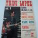 Lopez Trini - Surf Vol. 8