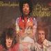 Jimi Hendrix - Electric Ladyland