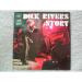 Dick Rivers - Dick Rivers Story