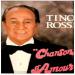 Tino Rossi - Chansons D'amour