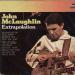 Mclaughlin John (john Mclaughlin) - Extrapolation