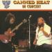 Canned Heat (1979) - In Concert '79