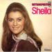 Sheila - Série Retrospective N° 3