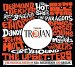 Various Artists - This Is Trojan: The Original Sound Of Ska, Rocksteady And Reggae