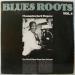 Champion Jack Dupree - Blues Roots Vol.8