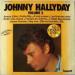 Johnny Hallyday - Johnny Hallyday: Vol. 2