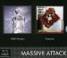 Massive Attack - 100th Window/protection