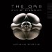 The Orb Featuring David Gilmour - Metallic Spheres