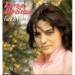 Linda De Suza - Face à Face
