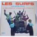 Les Surfs - Leurs Grands Succès